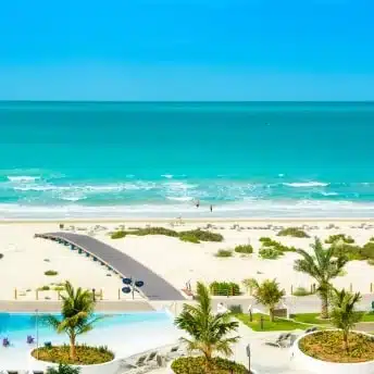 dubai_hills