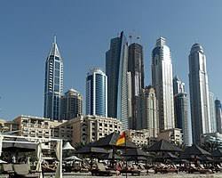 Dubai-Media-City